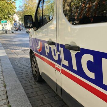 Un ado de 16 ans tué à Béziers à coups de couteau, un suspect écroué